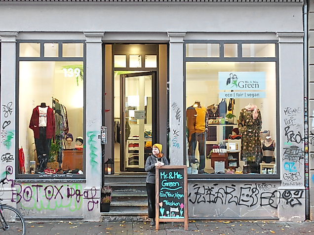 aussenansicht-des-geschaefts_c-mr-mrs-green