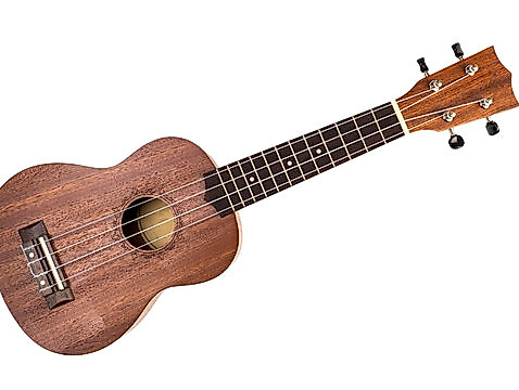 Ukulele
