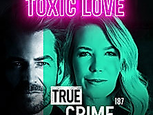 Alexander Stevens & Jacqueline Belle - True Crime - Toxic Love