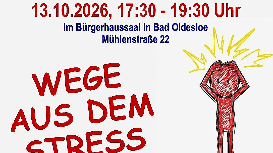 wege-aus-dem-stress