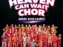 Heaven Can Wait Chor