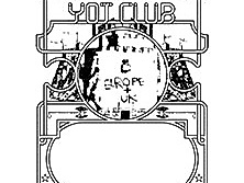 Vundabar & Yot Club