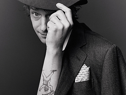 Voodoo Jürgens - Voodoo Jürgens und die "Ansa Panier" LIVE 2026