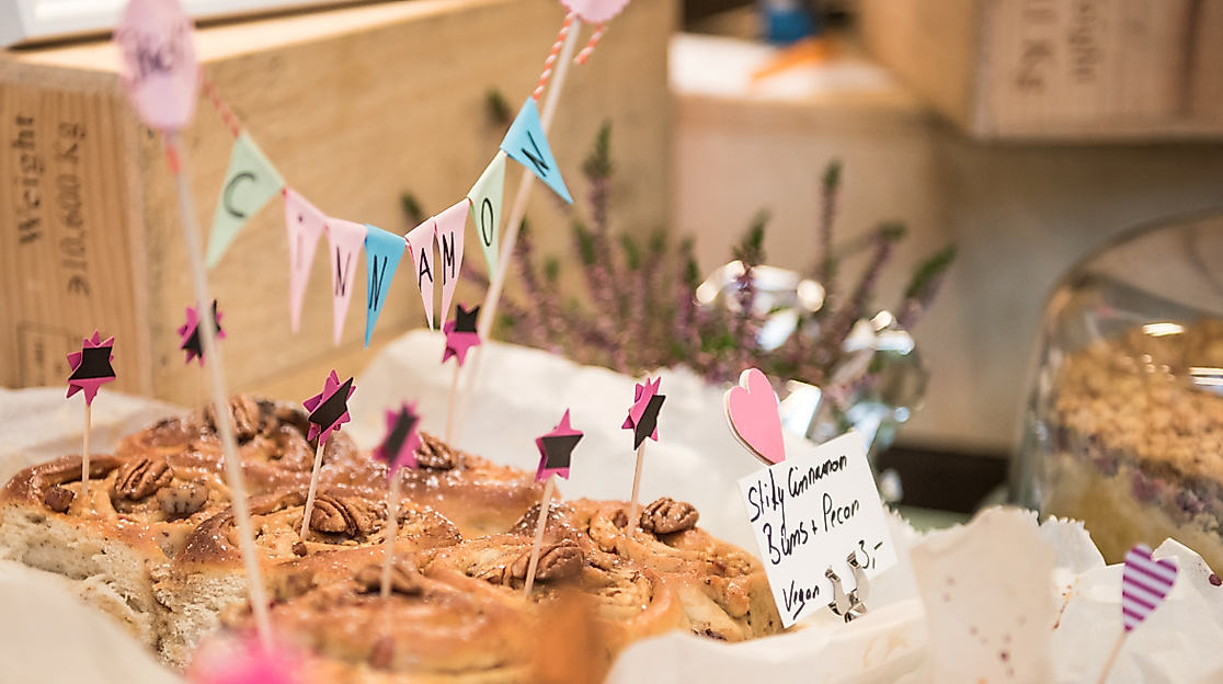 juliaassmann-c-marktzeit_2_1