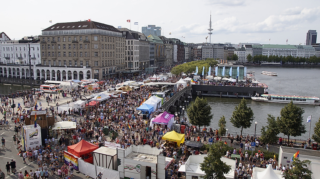 436_c-stephanie-paepke