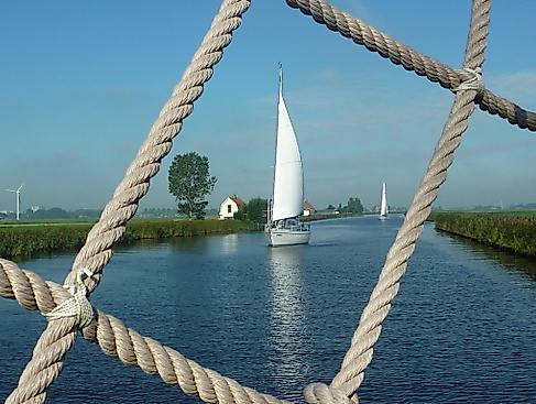 Vereinsabend Segelverein Soltau