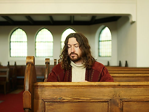 musky-xmas-pic-2-jon-kenzie