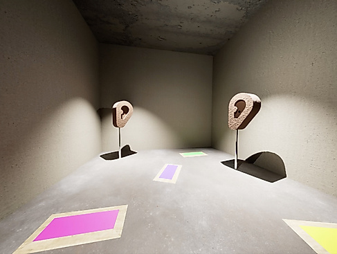 tom-lane_the-ear-wants-to-hear_blurred-edges_pressebild_1