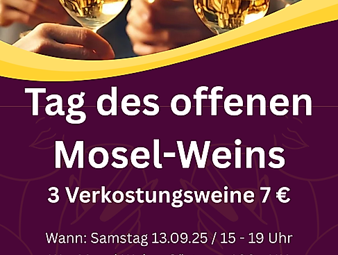 Flyer (10 x 14 cm)