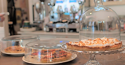 2 Copyright Adventure World Tours