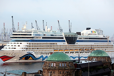 aidaluna_c-kay-nietfeld