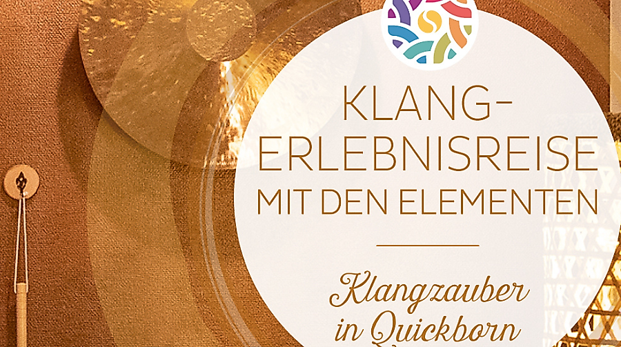 EVENTS-Quickborn App Banner (1)