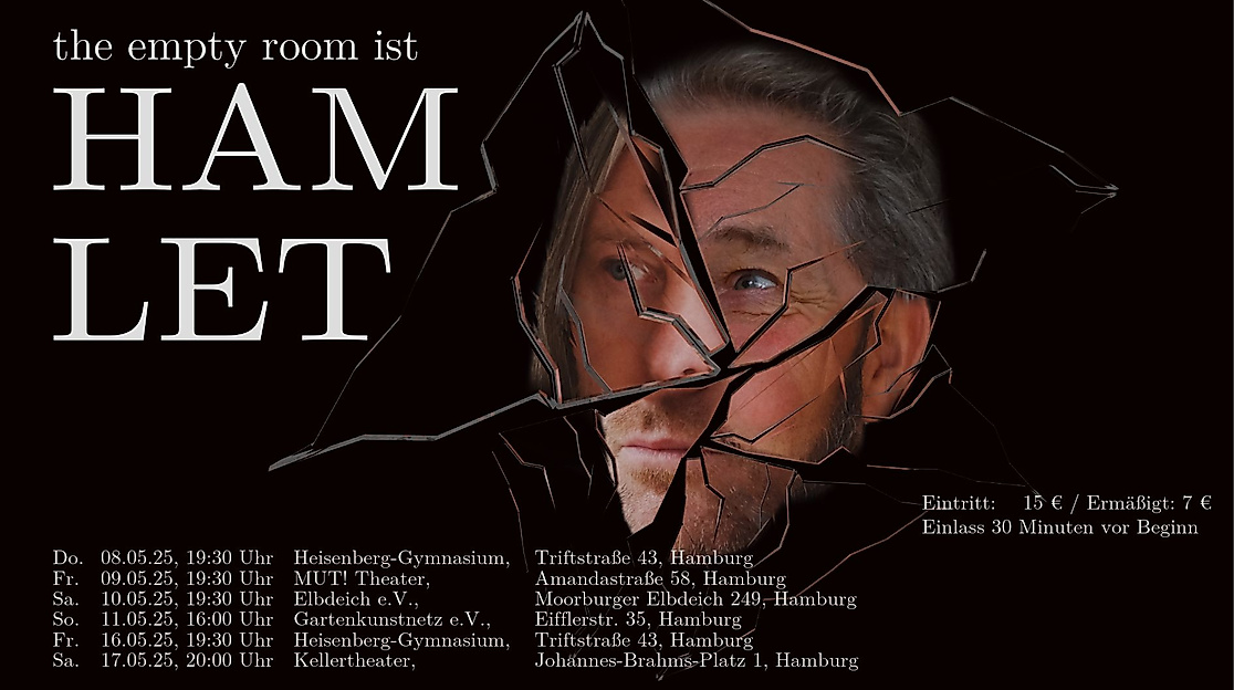 Ham-let_v10_grau_16zu9_
