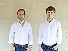 Frühlingsklänge - Gustav Frielinghaus & Jaan Ots