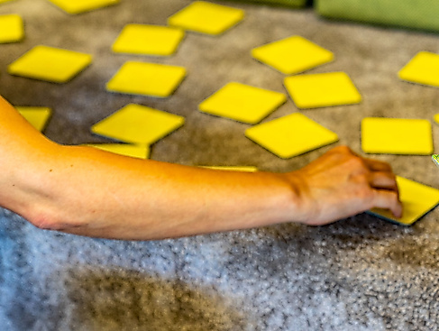 SpielenachmittagErw forue