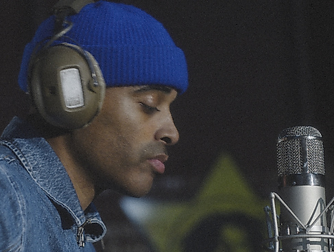 Patrice_Pressefoto1_Credit_SupowMusic