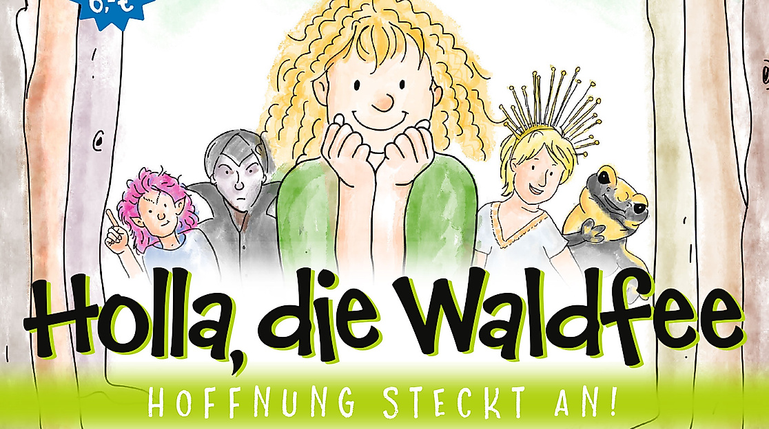 00446-Holla-die-Waldfee-Plakat-A1-Lowres-2000x2828px
