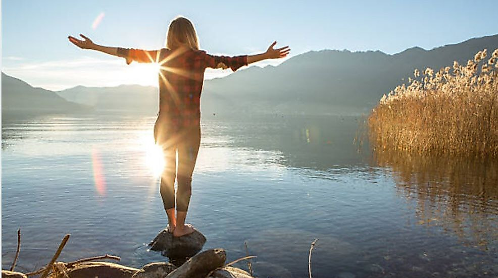 photo_2025-08-29_20-56-54