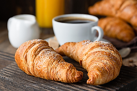 Französische Feinschmeckerkultur in Hamburg