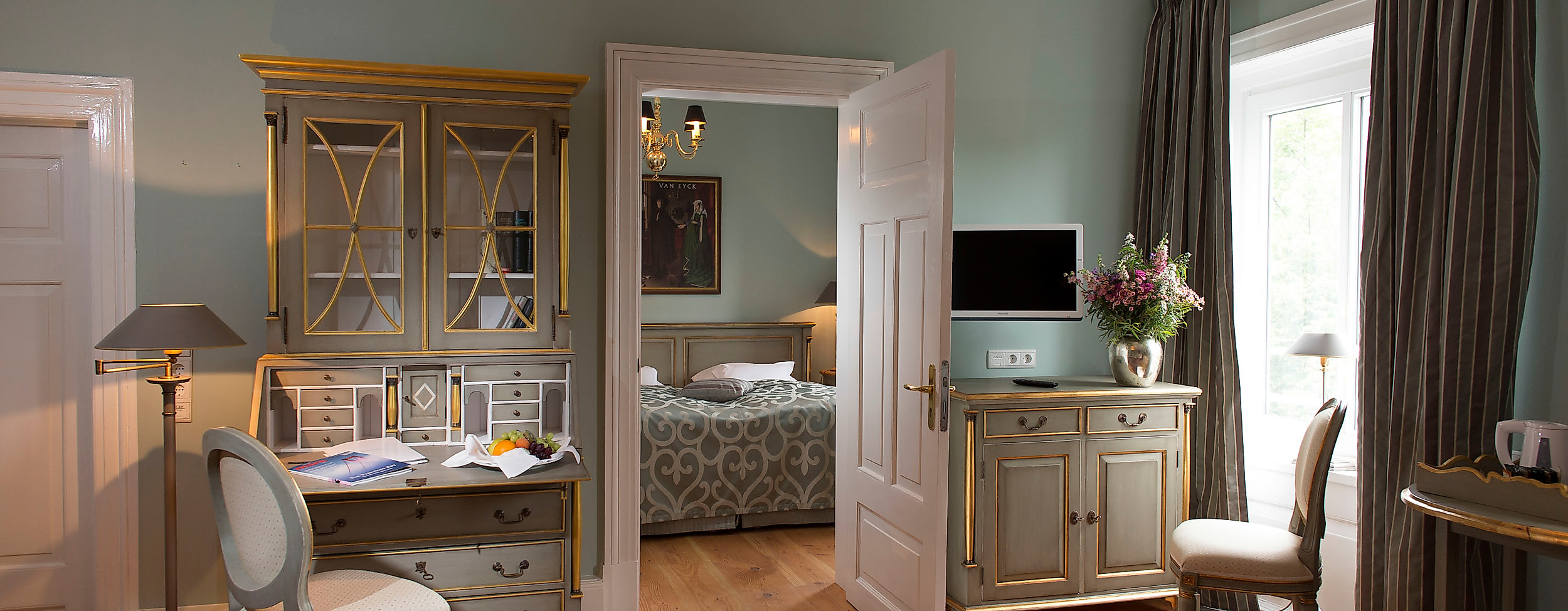 hotel-baseler-hof_c-hotel-baseler-hof-1_1