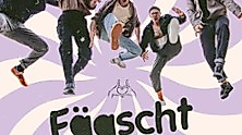 Fäaschtbänkler