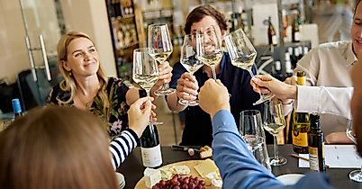 rindchen_weinseminar-c-rindchen-weinkontor-4