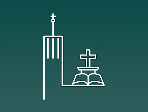 Heaven Eleven goes "Nacht der Kirchen"