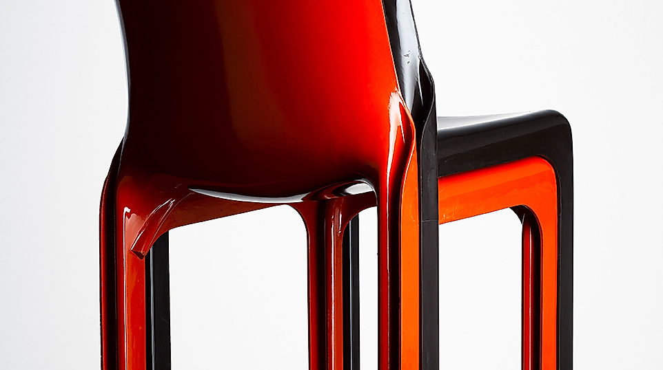 MK&G_Hello_Image_VicoMagistretti_Stapelstuhl_Selene_1969_MK&G_FotoHansHansen_klein