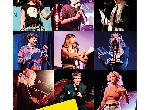 aw_poetry-slam_04_2026