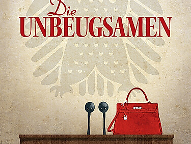 DVD Die_Unbeugsamen_Plakat_Majestic_f6bc704b37