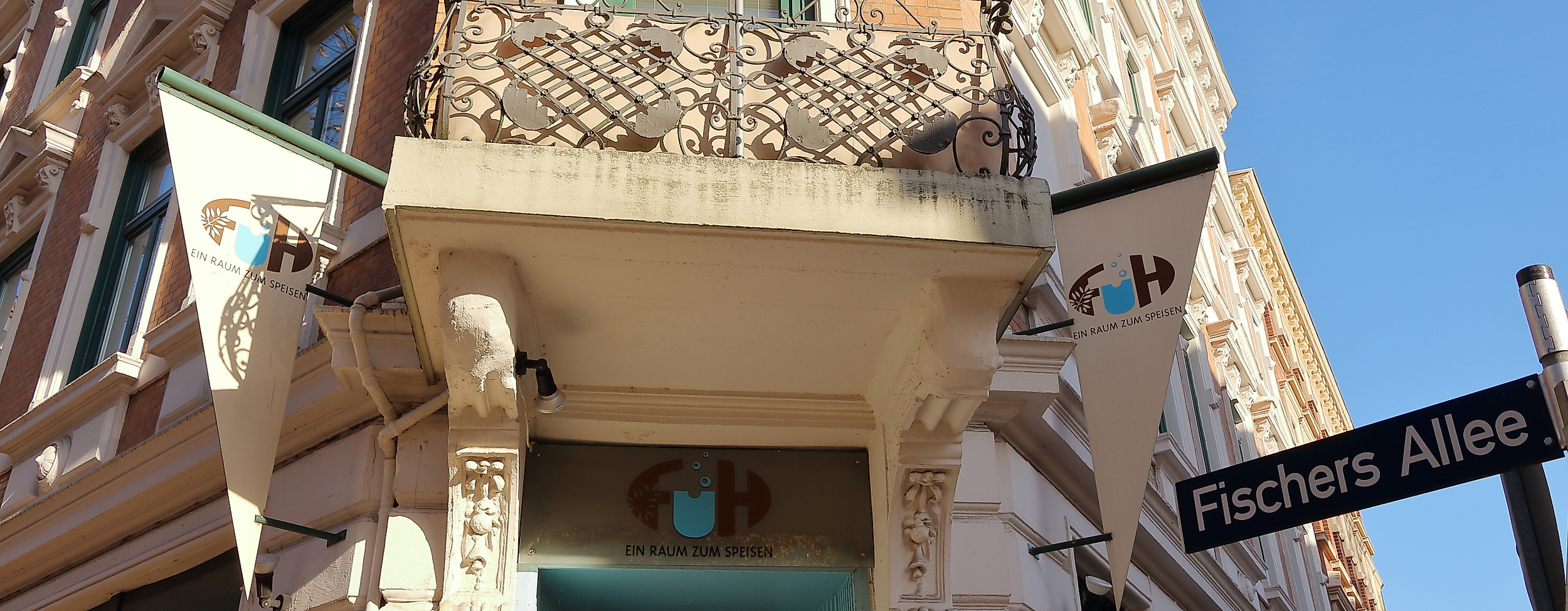 fuh_c-2018-hamburg-tourismus-gmbh-johanna-nickel_02