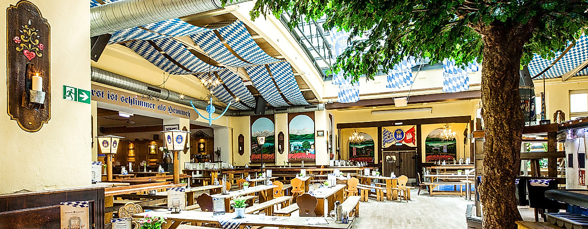 hofbraeuhaus-esplanade_bayrische-atmosphaere_c-2020_hofbraeu-wirthaus