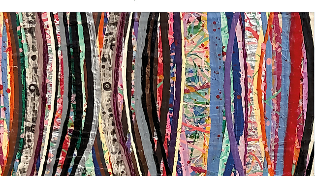 Ray Jackson_Kulturladen St. Georg