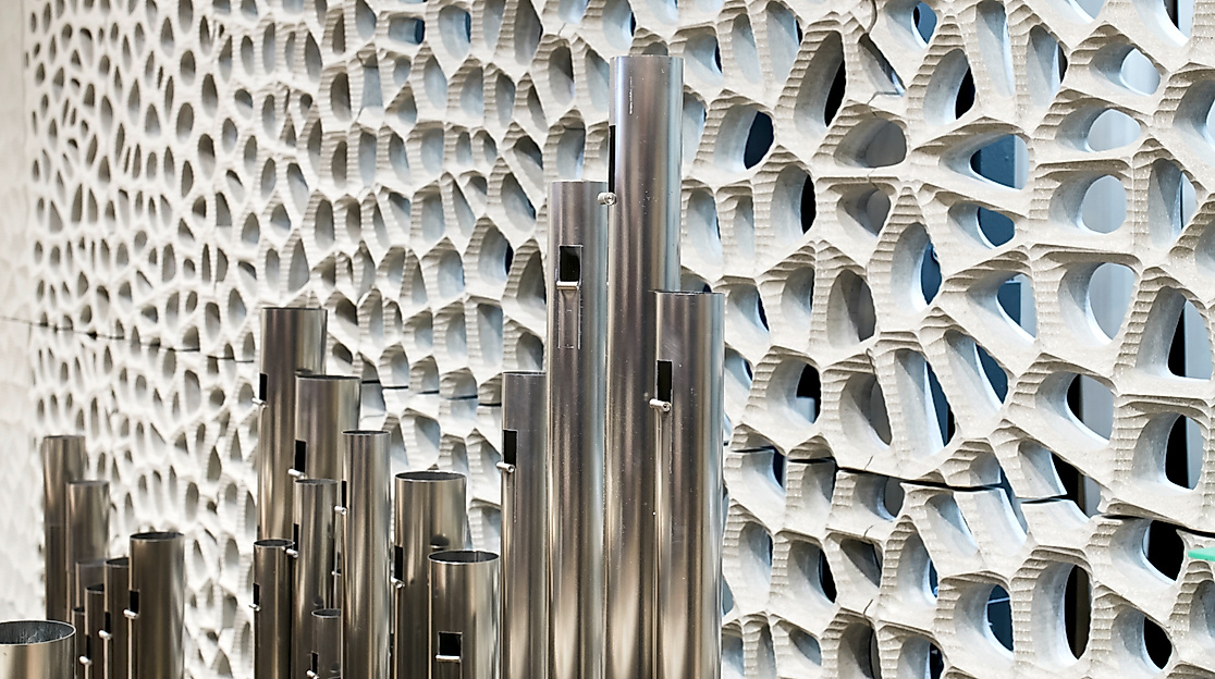 elbphilharmonie_orgel_c-maxim-schulz-1