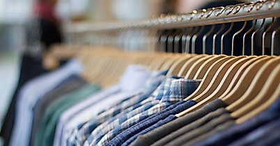 Marlowe – men & sports