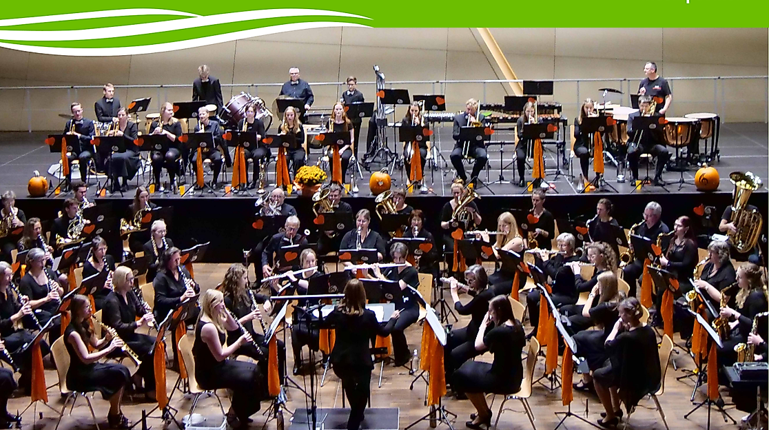 Vorlagen PuB Veranstaltungskalender (9)