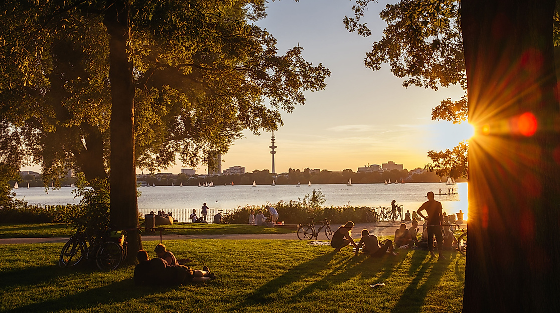 alsterpark_c-hamburg-tourismus-gmbh_05