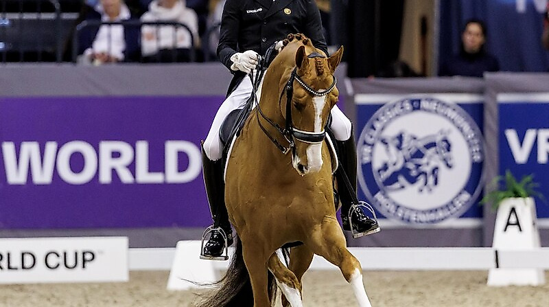 VR CLASSICS Samstag Vormittagsveranstaltung