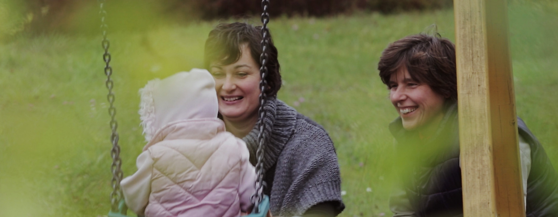 her-mothers_c-syndicadofs