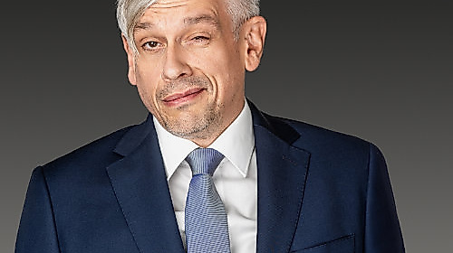 mathias-tretter_souveraen_500x500