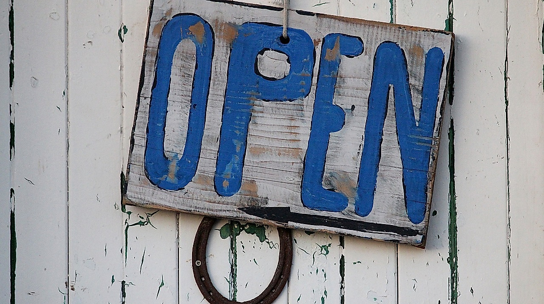 open-g2ac5c37d5_1280