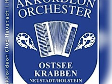 45 Jahre Ostseekrabben - Jubiläumskonzert