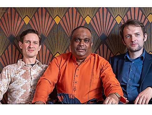 rausgegangen_veranstaltungen_quadrat_2025_30-3_ashraf