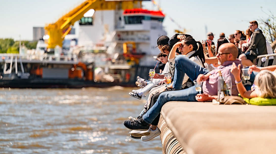 HafenLounge_HG25_JW-Z8_09052025_0471