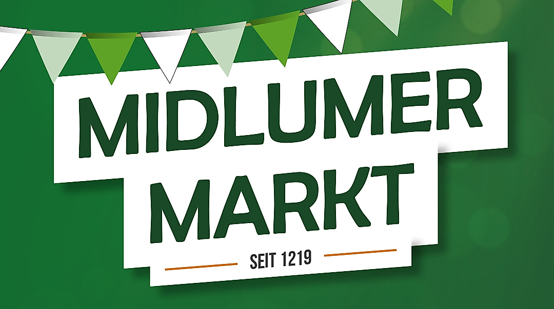 Midlumer Markt