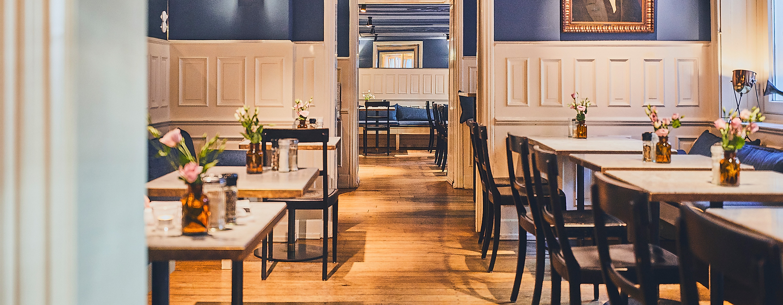 Mutterland Cölln’s