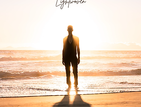 lightwoven_web
