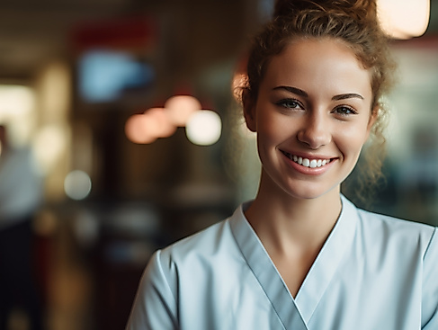AdobeStock_706252743