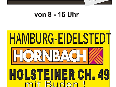 Handzettel-Hornbach2025Internet