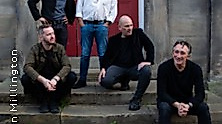 Chameleons & Special Guest - "Arctic Moon" Tour 2025